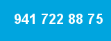 941 722 88 75 941 722 88 75